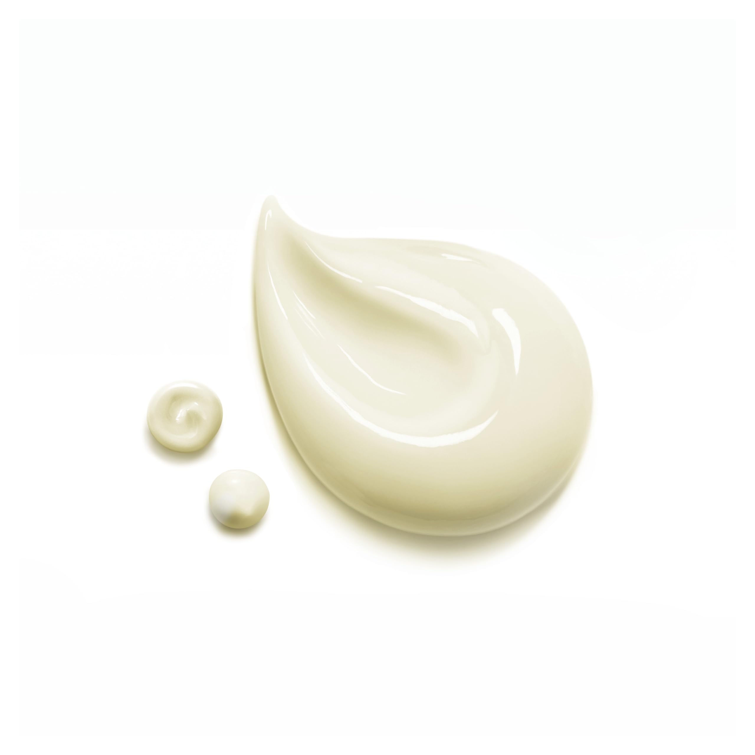 Dove Calming Caring Bath Shea Butter and Warm Vanilla, 450 ml, Packaging may vary