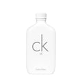 Calvin Klein Ck All Eau de Toilette 3.3 fl oz