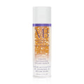 Meaningful Beauty Youth Activating Melon Serum