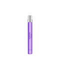 Calvin Klein Euphoria Bold Elixir Parfum Intense worn by Rosalia– Ambery Perfume for Women – With Jasmine, Smoky Orchid, Vanilla & Oakwood – Long-Lasting Fragrance