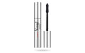 PUPA Milano Vamp! Extreme Mascara - For Voluminous And Dramatic Eyelashes Lengthening Defining Formula Adds Impact Boost Your Eye Allure With Long, Thick Lashes 010 Extra Black 0.4 Oz, I0111752