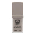 U Beauty The RETURN Eye Concentrate - Anti-Aging Eye Cream with Peptides and Antioxidants for Brighter and Tighter Under Eyes, Reduce Fine Lines, Puffiness & Dark Circles - 0.5 fl oz