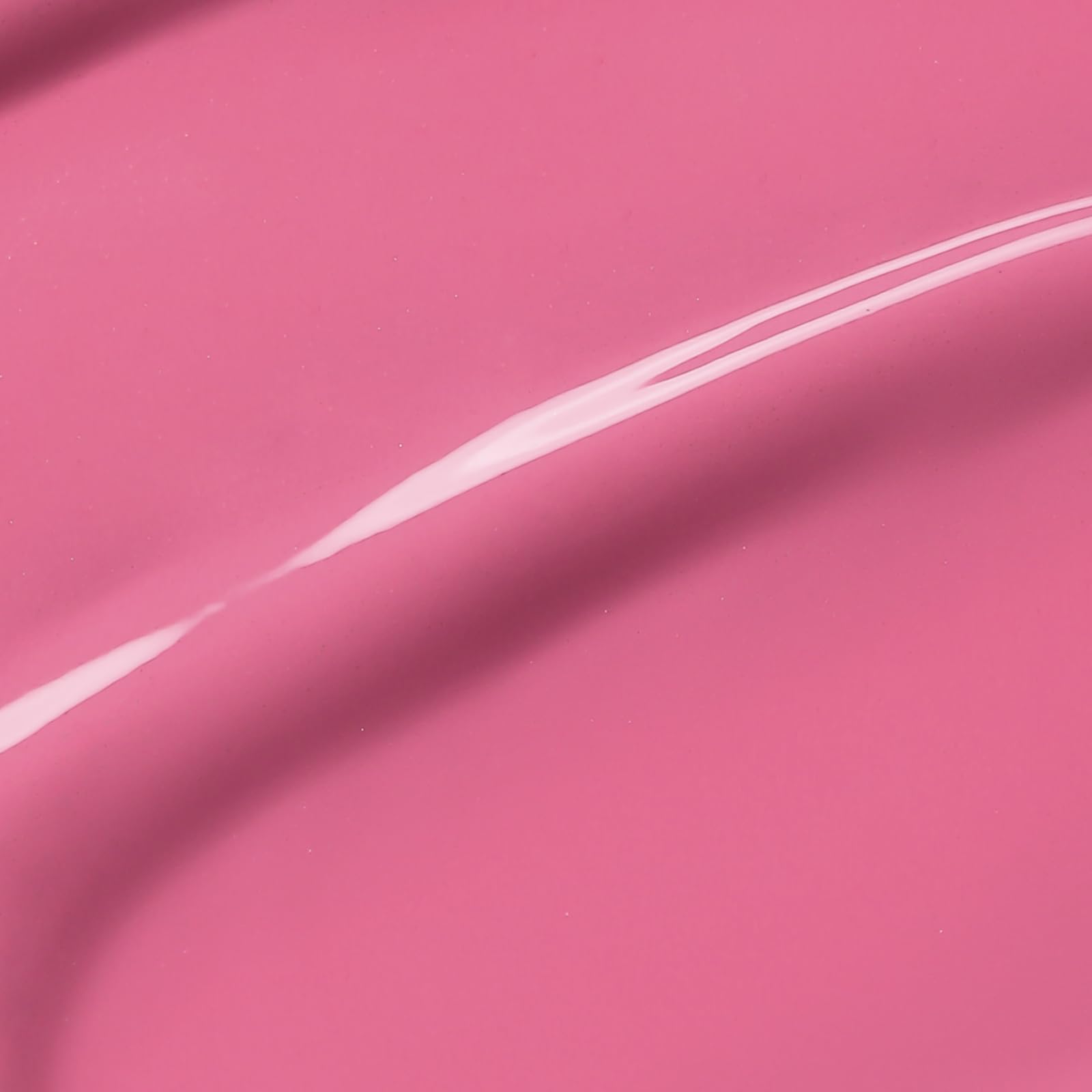 FOCALLURE Silky Cream Liquid Blush,Leaving a Matte Dewy Makeup Look,Easy to Apply and Create a Natural Flush,Long Lasting and Lightweight Cheek Blush Face Makeup,CATCH ME