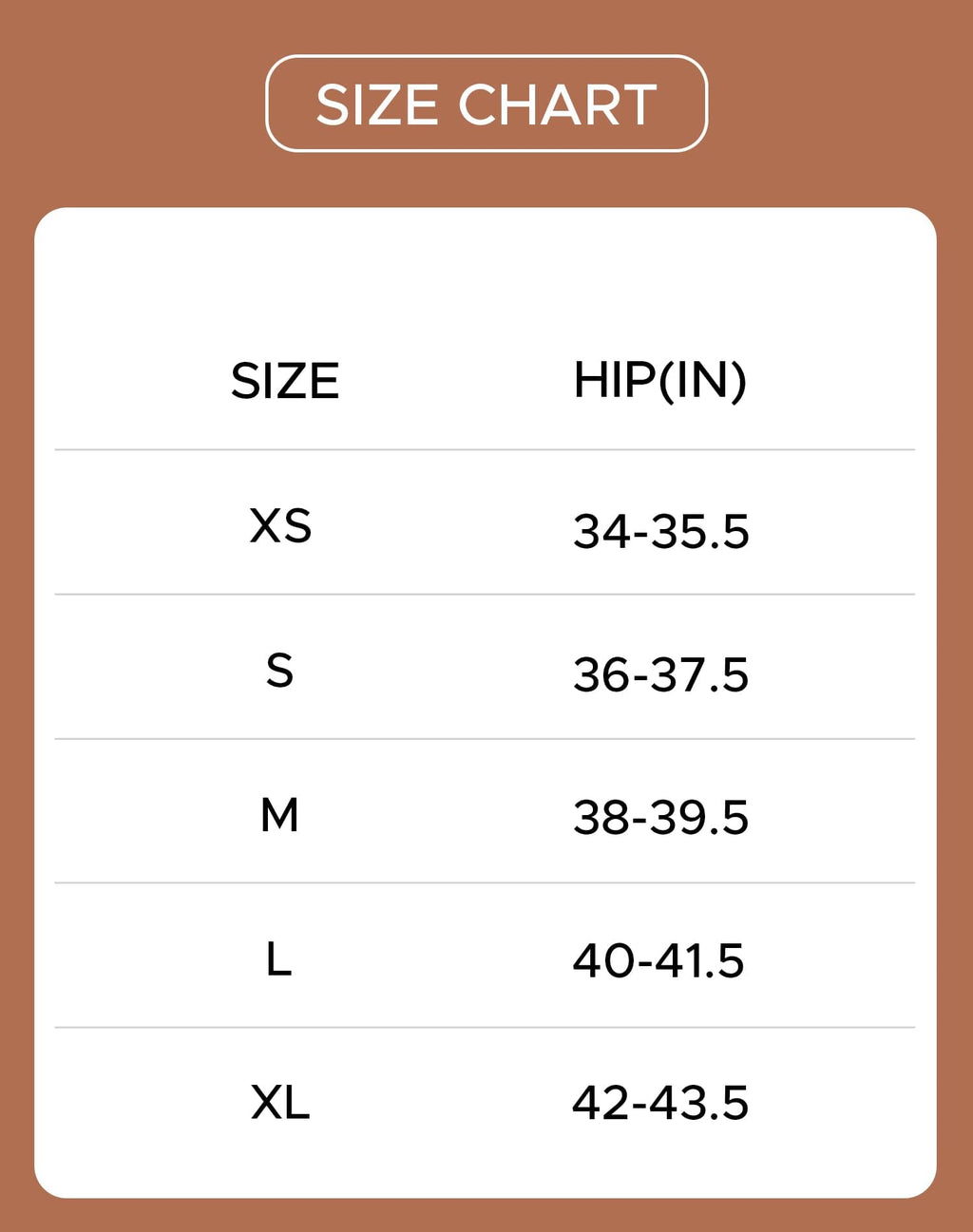 INNERSY Women's High Cut String Bikini Panties Stretchy Sexy Cotton Underwear 6-Pack(Vital Jungle,Medium)
