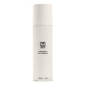 U Beauty SCULPT Arm Compound | Skin Tightening Cream Body Lotion, Firming Arm and Neck Cream with Retinol + Vitamin C - 120ml