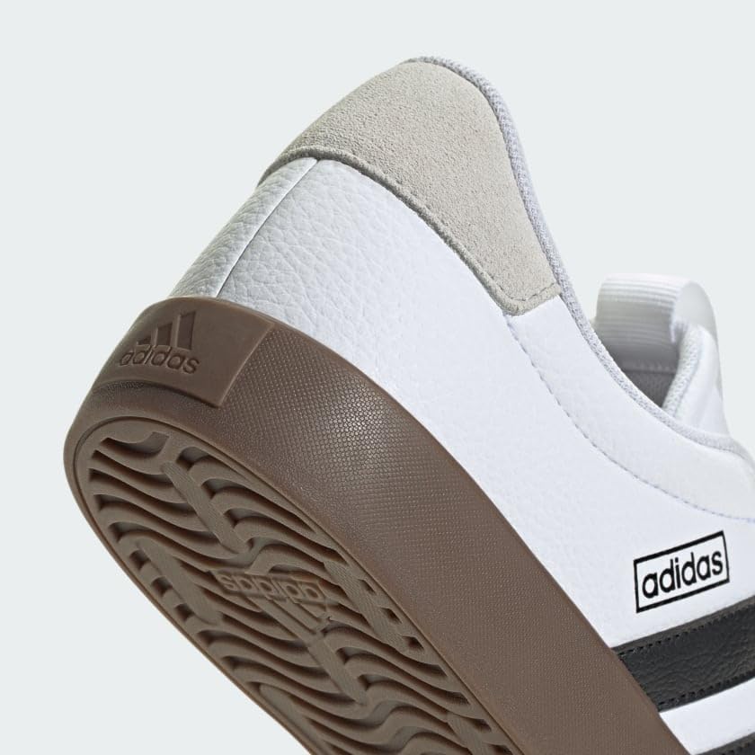 adidas Men's VL Court 3.0 Sneaker