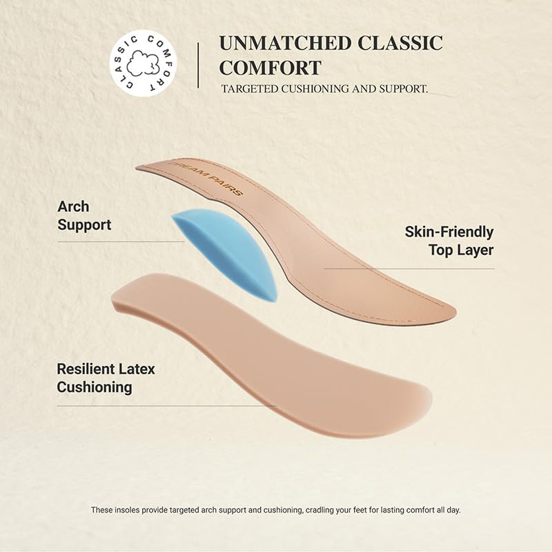 DREAM PAIRS Women's High Heels Pump Closed Pointed Toe Slip On Stiletto Dress Shoes Fashion Wedding Bridal Work Office Comfortable Pumps Shoes,Size 9,Black-Pu,SDPU25095W