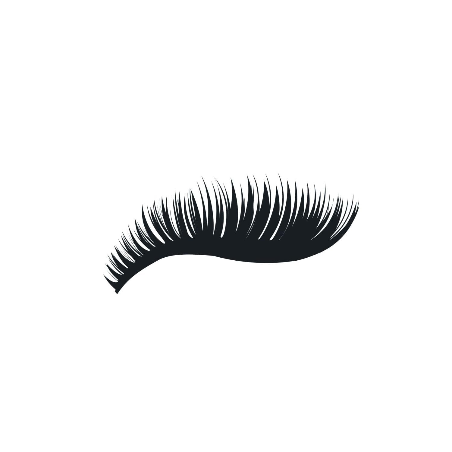 PUPA Milano Vamp! Mascara - For Voluminous And Dramatic Eyelashes - Max Lengthening And Defining Formula Adds Instant Impact - Boost Your Eye Allure With Long, Thick Lashes - 300 Deep Night - 0.32 Oz