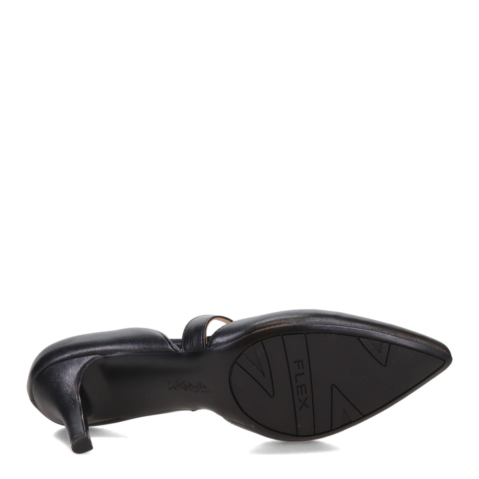 LifeStride Womens Suki Pumps Black 9 M
