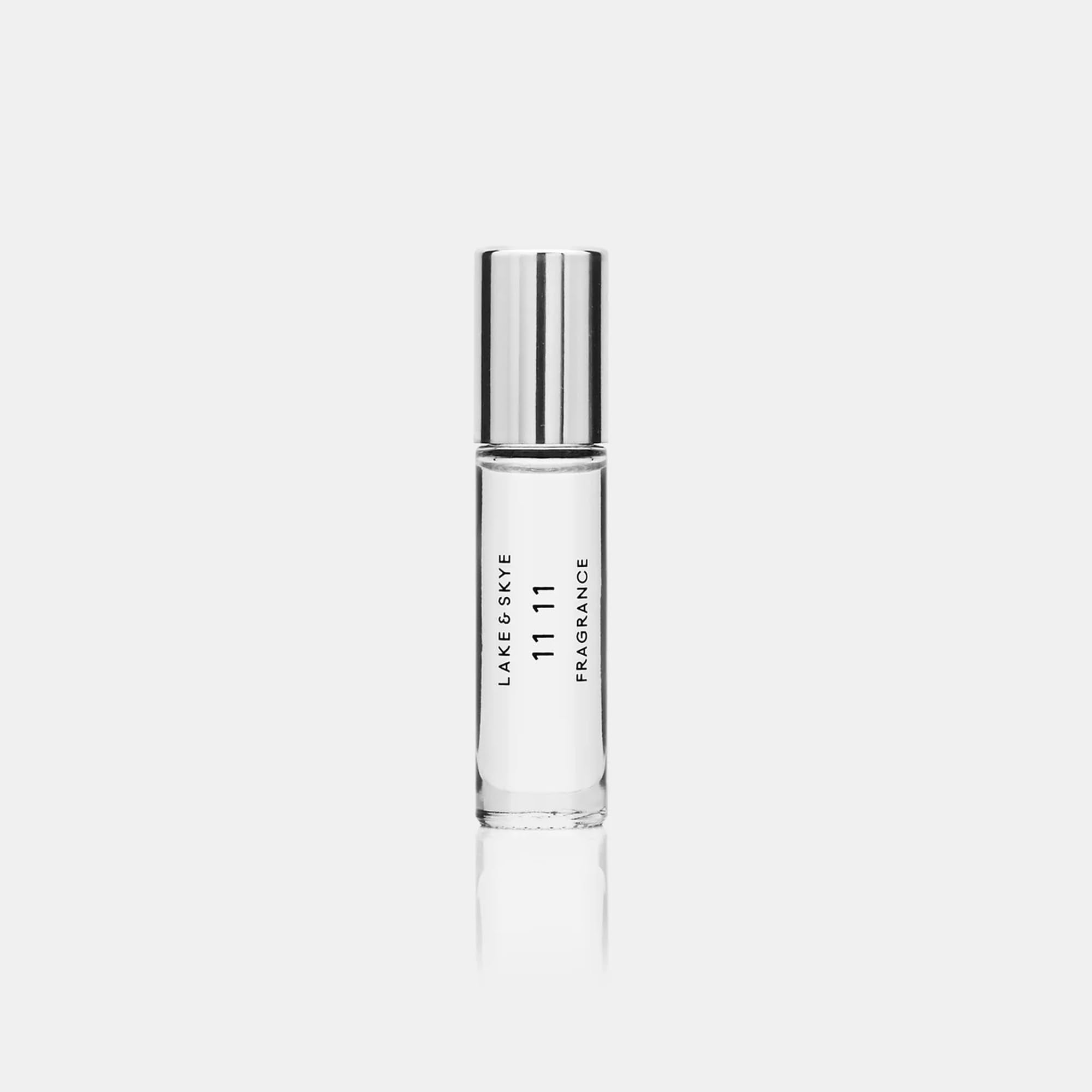 Lake and Skye Body + Fragrance Oil Layering Gift Set