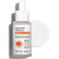 APLB Bakuchiol Propolis Ampoule Serum | BAKUCHI PRO CEN™ 30.7% 1.35 FL.OZ/Korean Skincare, Wrinkle care, Elasticity care, Revitalize for gentle and improve skin texture