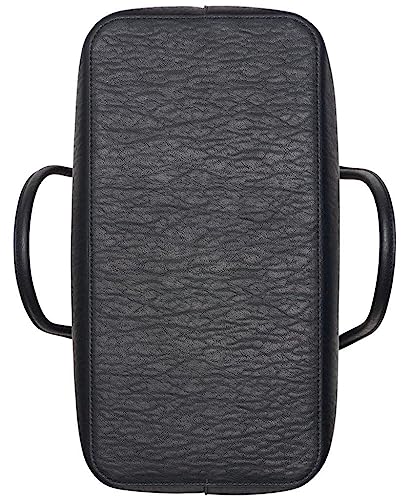 Calvin Klein Gabrianna Novelty North/South Key Item Tote