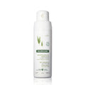 Klorane Dry Shampoo with Oat Milk - Eco-Friendly Non-Aerosol Formula - Vegan & Dermatologist Tested - Ultra-Gentle Powder Formula with Plant-Based Ingredients - Fully Recyclable Bottle - 1.7 oz.