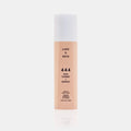 Lake & Skye 444 Sunkissed + Monoi Hair & Body Mist 3.4 FL OZ (100 mL), Bergamot, Pineapple, Jasmine, Musk, Sandalwood, Hydrating
