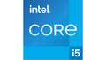 Intel Core i5-12600K Desktop Processor with Integrated Graphics and 10 (6P+4E) Cores up to 4.9 GHz Unlocked LGA1700 600 Series Chipset 125W