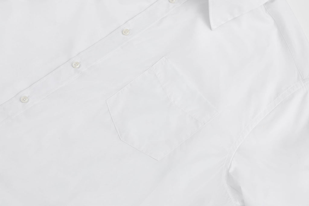 Double Pump Big and Tall Dress Shirts for Men Long Sleeve Business Casual Solid Button Down Shirts from XXL(T) to 6XL(T)(S278,3XLT)