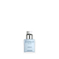 Calvin Klein Eternity Aqua For Him Eau de Toilette 1 fl oz
