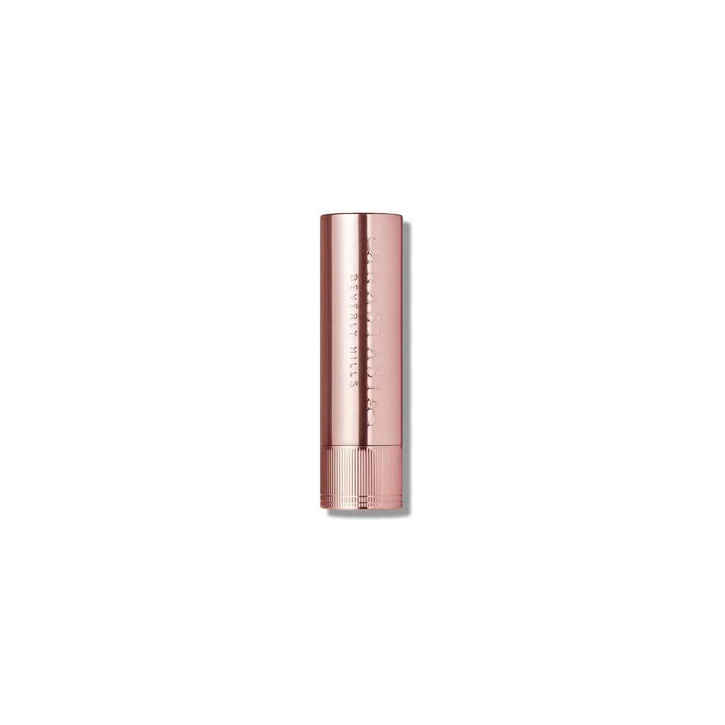 Anastasia Beverly Hills - Matte Lipstick - Hush Rose