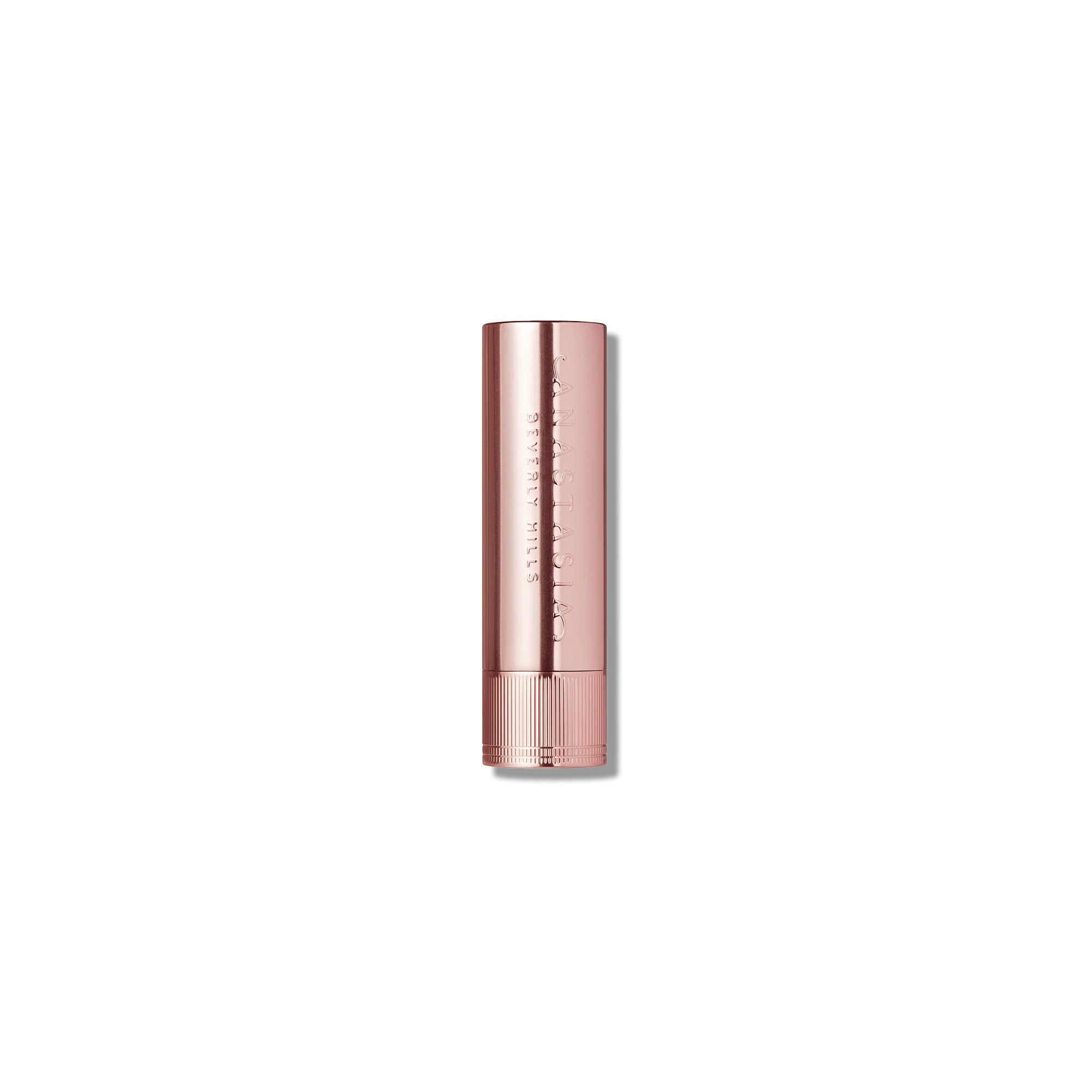 Anastasia Beverly Hills - Matte Lipstick - Hush Rose