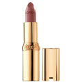 L'Oreal Paris Colour Riche Lipcolour, Mica, 1 Count