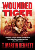 The True Story of the Pilot Who Led the Pearl Harbor Attack, the American Prisoner Who Forgave Him, and the Girl Who Changed Everything.