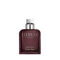 Calvin Klein Eternity Amber Essence For Men Parfum 6.7 fl oz