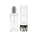 Lake & Skye 11 11 Body Oil - Hydrating Body Oil with Vitamin E & Almond Oil - Clean Skin Musk, Sheer & Uplifting Scent - 3.4 fl oz (100 ml)