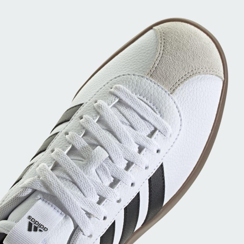 adidas Men's VL Court 3.0 Sneaker