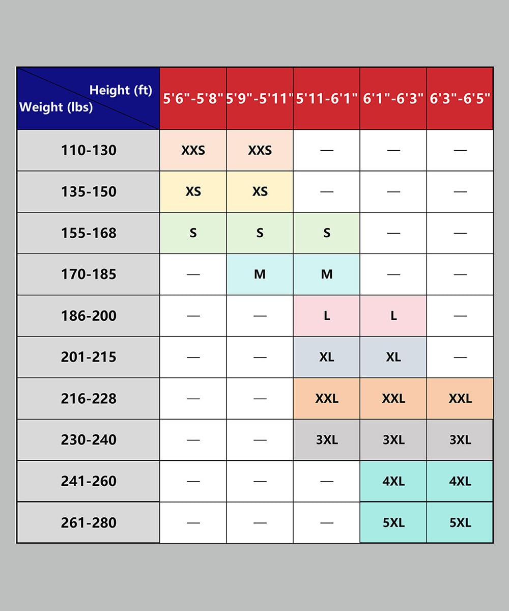 MoranX Men's Suits Regular Fit 3 Pieces Double Breasted Formal Business Tuxedos Blazer Vest Pants for Wedding Grooms(Navy,X-Large)