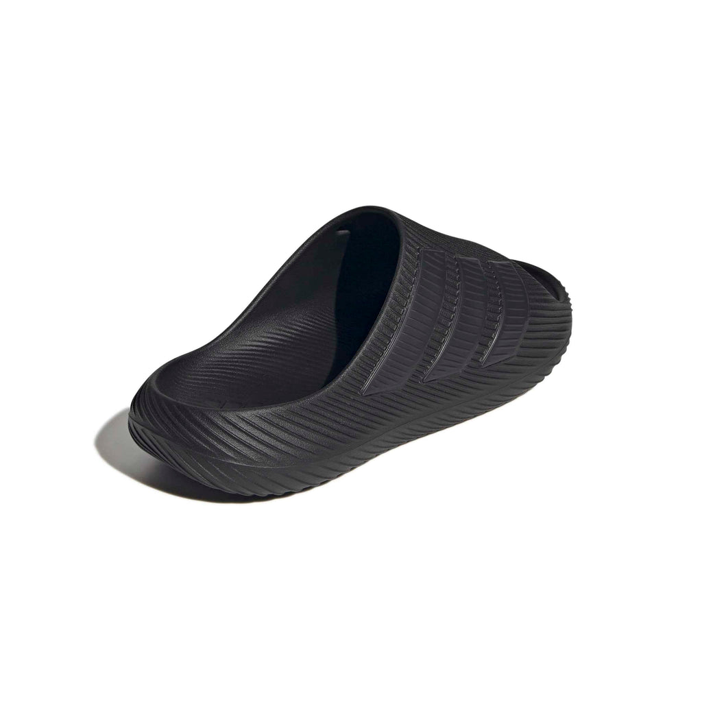 adidas Men's Purechill, Black/Carbon, 9