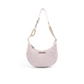 Aldo Women's Bennaa Cross Body Bag, Bone