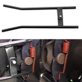 Mejiao Truck Brake Spring Tool,Heavy Duty Truck Brake Spring Install&Removal Tool,Anchor Pin Spings Installer LT895