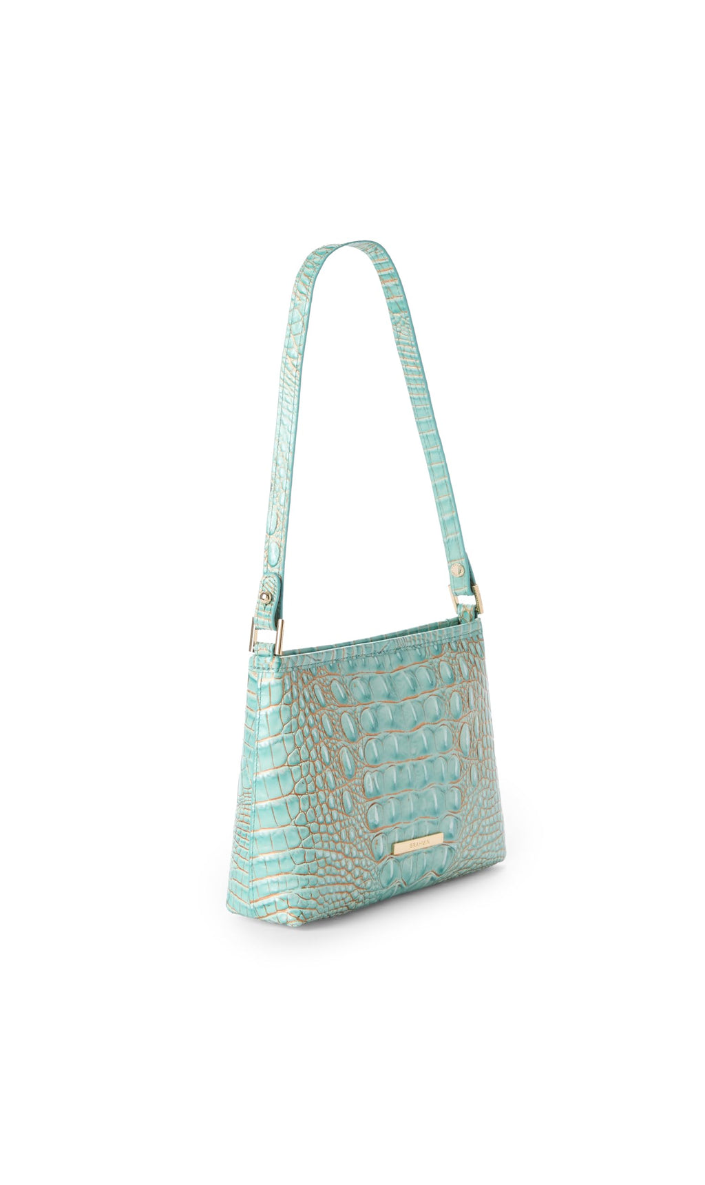 BRAHMIN Lorelei - Waterfall Melbourne
