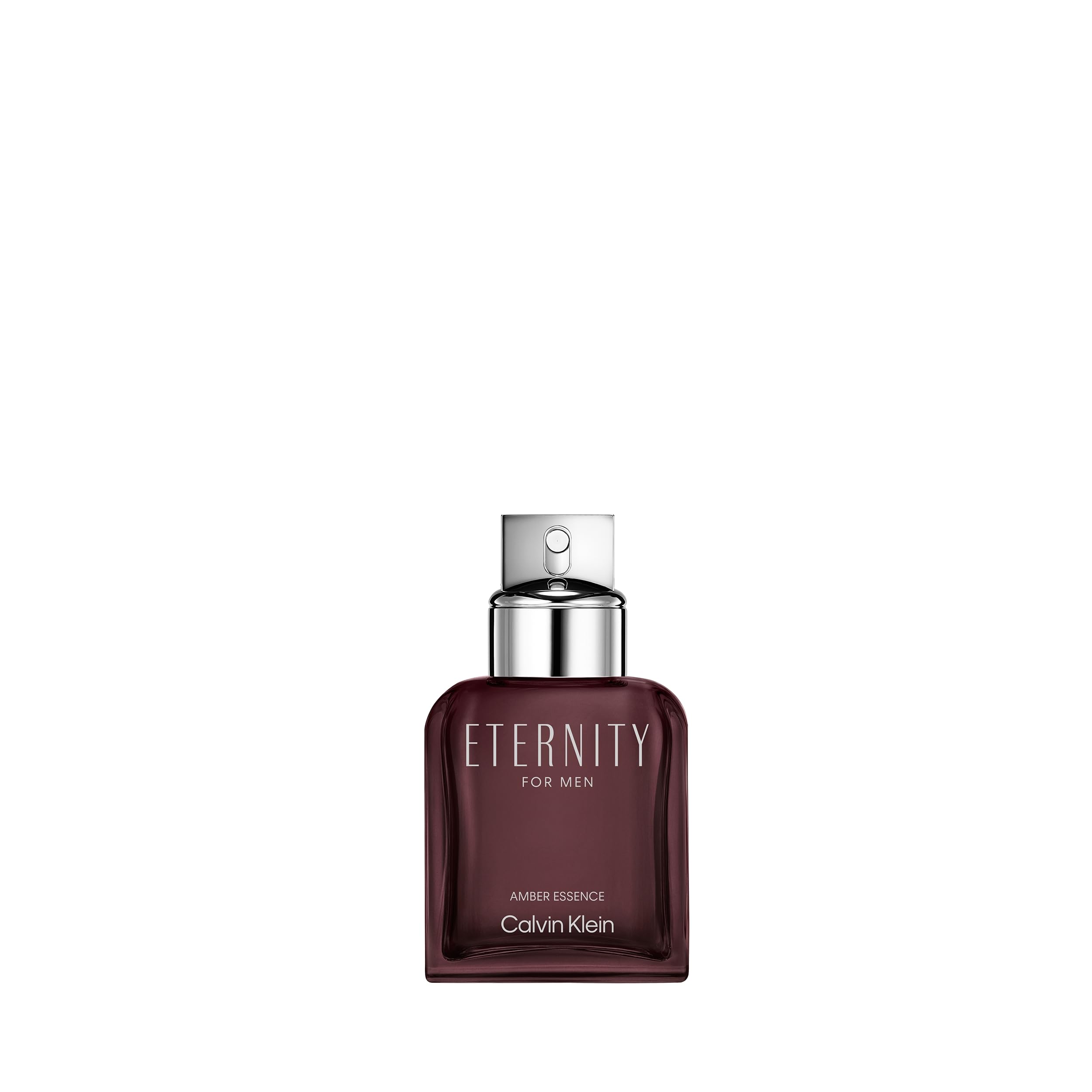 Calvin Klein Eternity Amber Essence For Men Parfum 1.6 fl oz