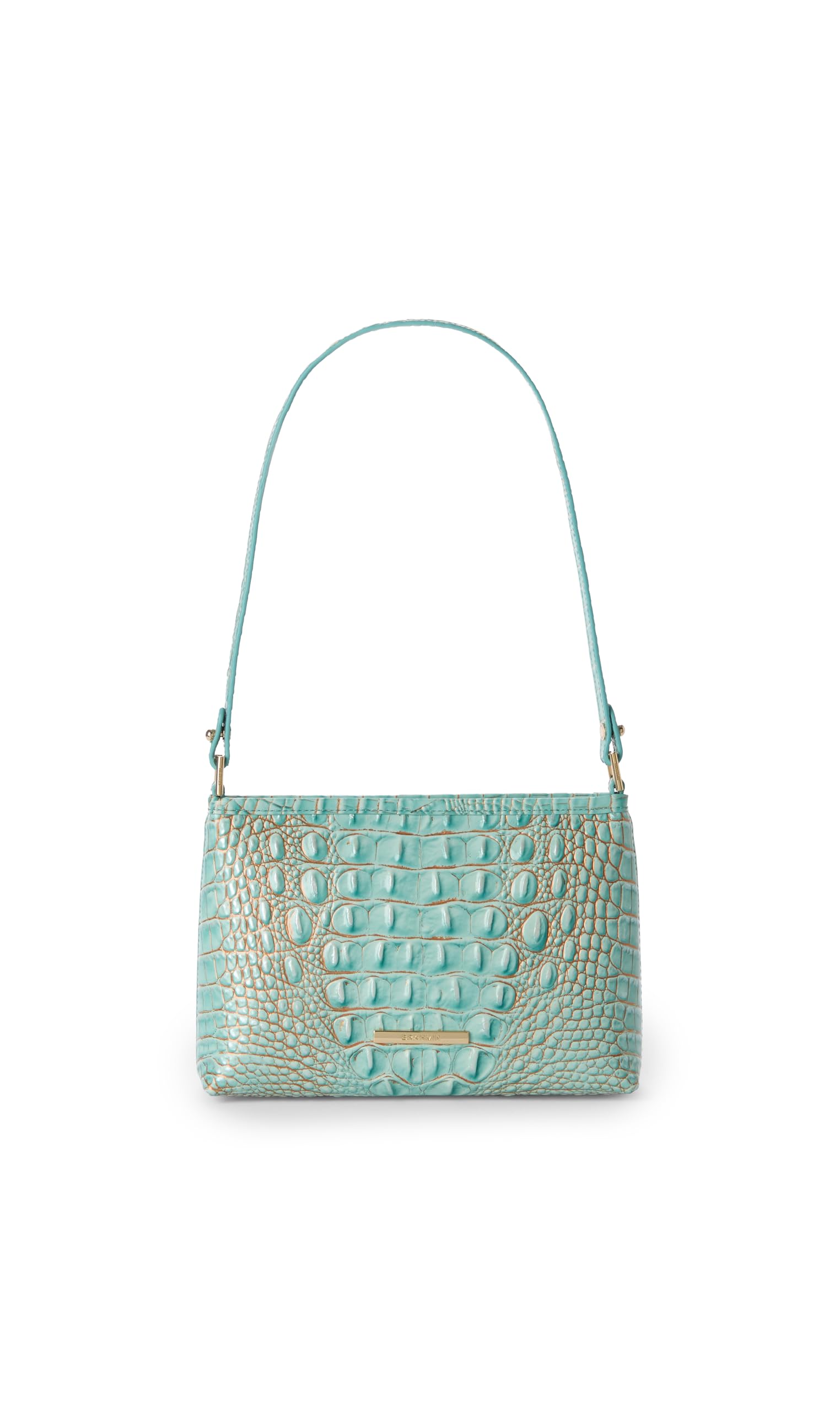 BRAHMIN Lorelei - Waterfall Melbourne