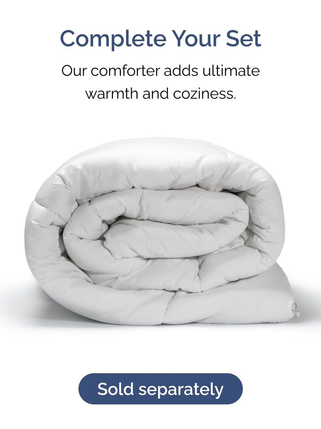Extra Deep Split King Sheet Set - 7 Piece Breathable & Cooling Sheets - Hotel Luxury Bed Sheets Set - Easy & Secure Fit - Soft, Wrinkle Free & Comfy Sheets Set - Wheat Sheet Set w/Extra Deep Pockets