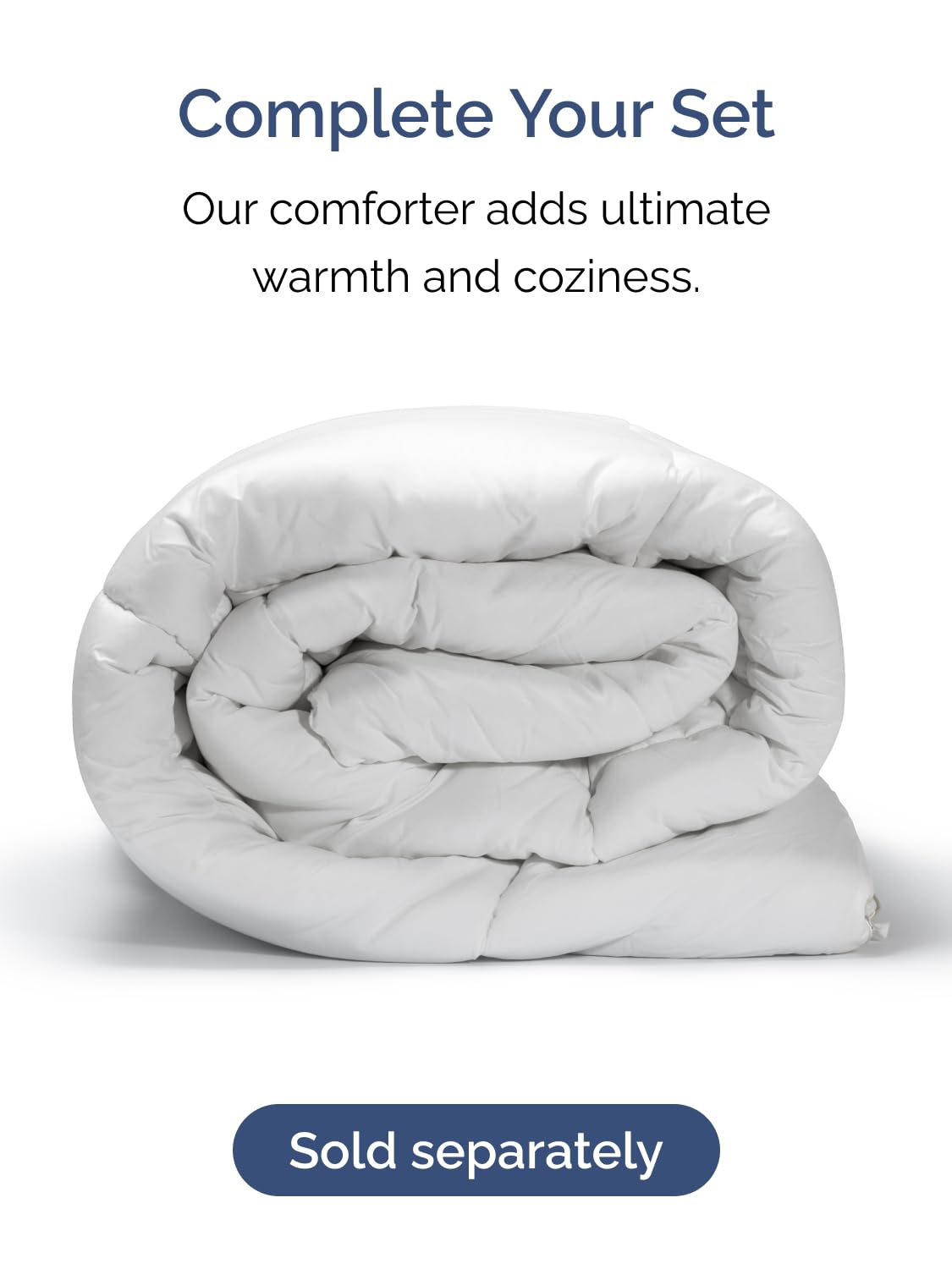 Extra Deep Split King Sheet Set - 7 Piece Breathable & Cooling Sheets - Hotel Luxury Bed Sheets Set - Easy & Secure Fit - Soft, Wrinkle Free & Comfy Sheets Set - Wheat Sheet Set w/Extra Deep Pockets
