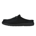 HEYDUDE Wendy Slip Mono - Black/Black