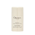 Calvin Klein Obsession Deodorant Stick for Men With Notes of Bergamot, Lavender, Sage, Musk & Sandalwood5 fl oz