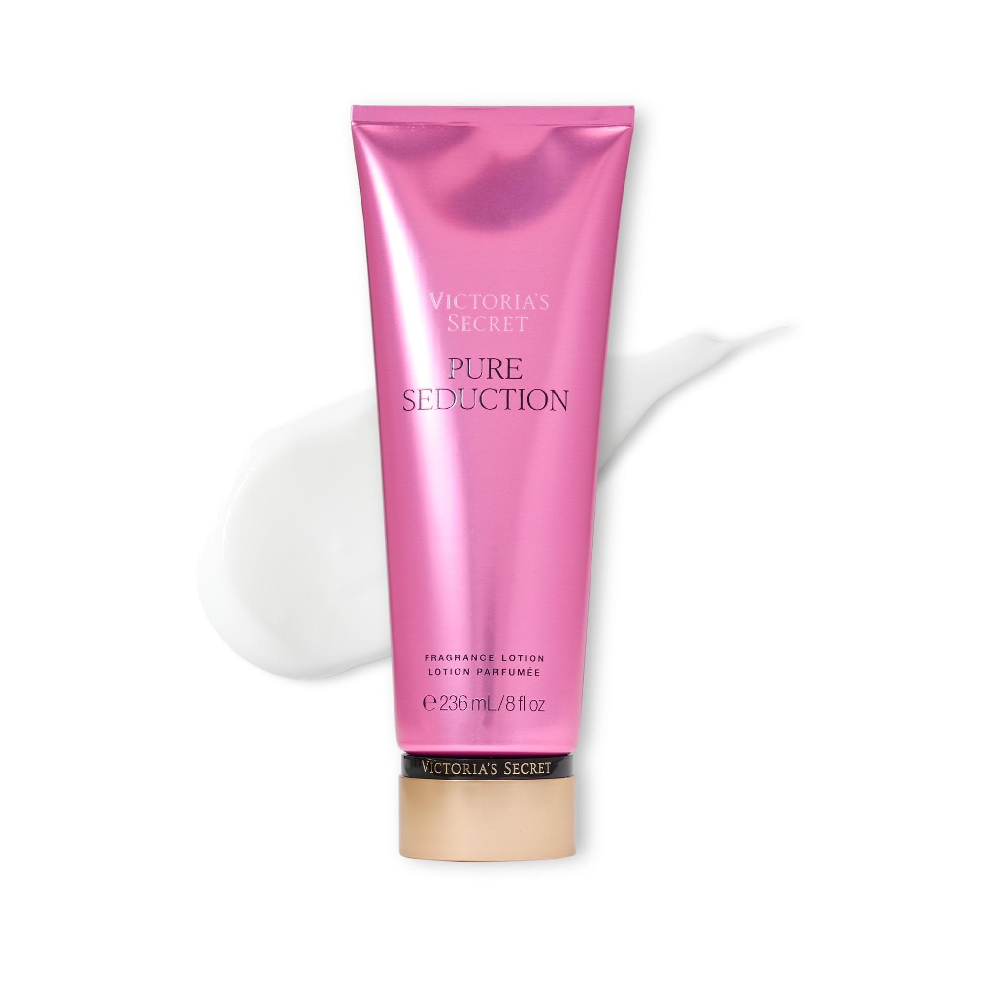 Victoria's Secret Pure Seduction Mist & Lotion Set