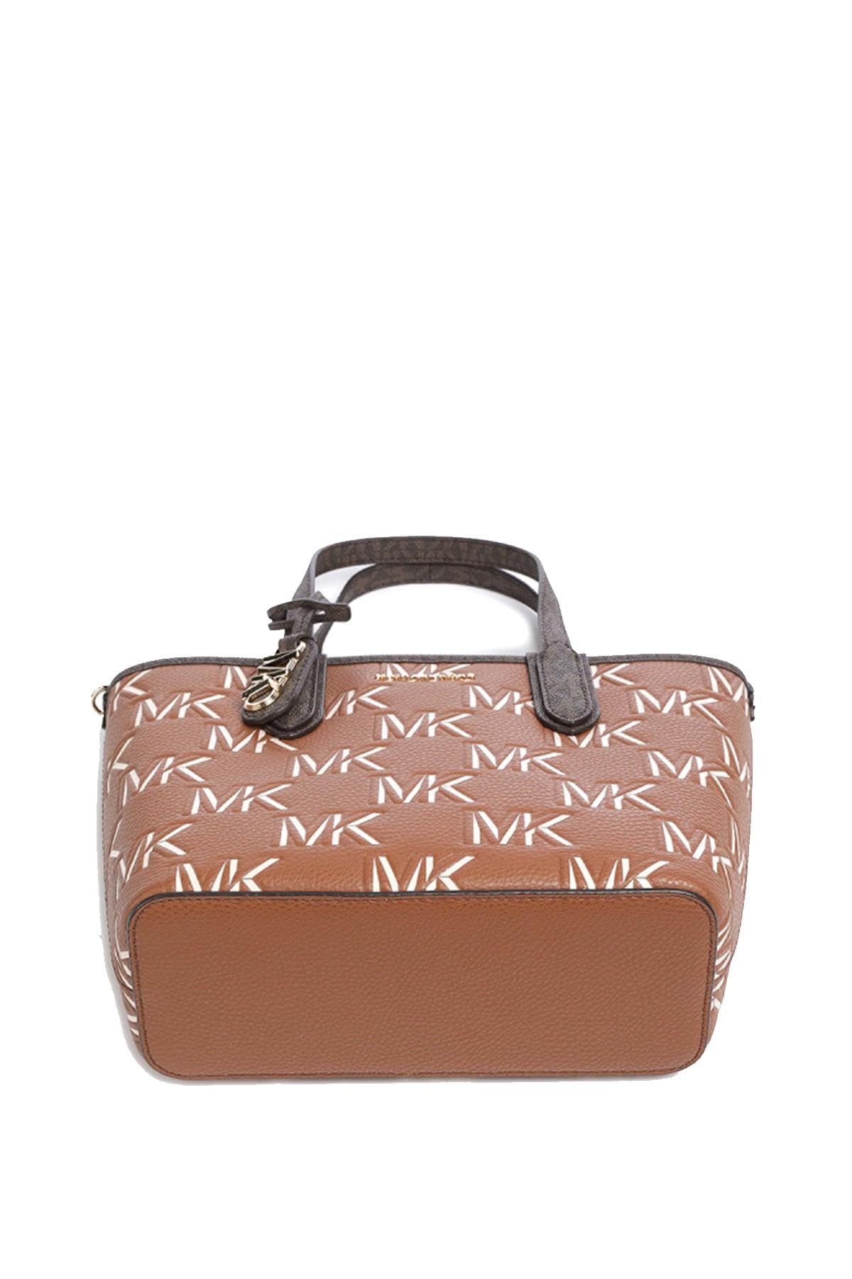 Michael Kors , Combination (Multi), One Size