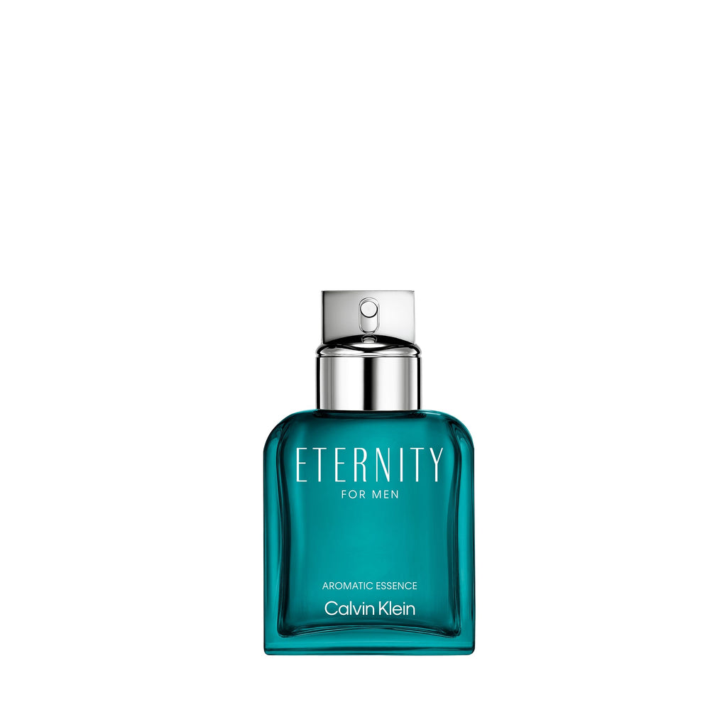 Calvin Klein Eternity Aromatic Essence For Men Parfum 3.3 fl oz