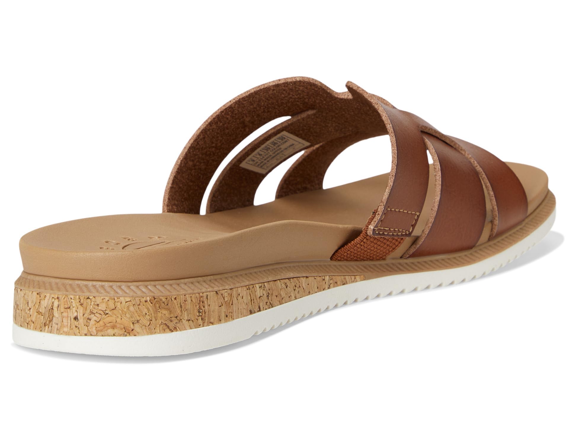 Skechers BOBS Women's,Desert KISS Low - Peak Look,CSNT,10 M US