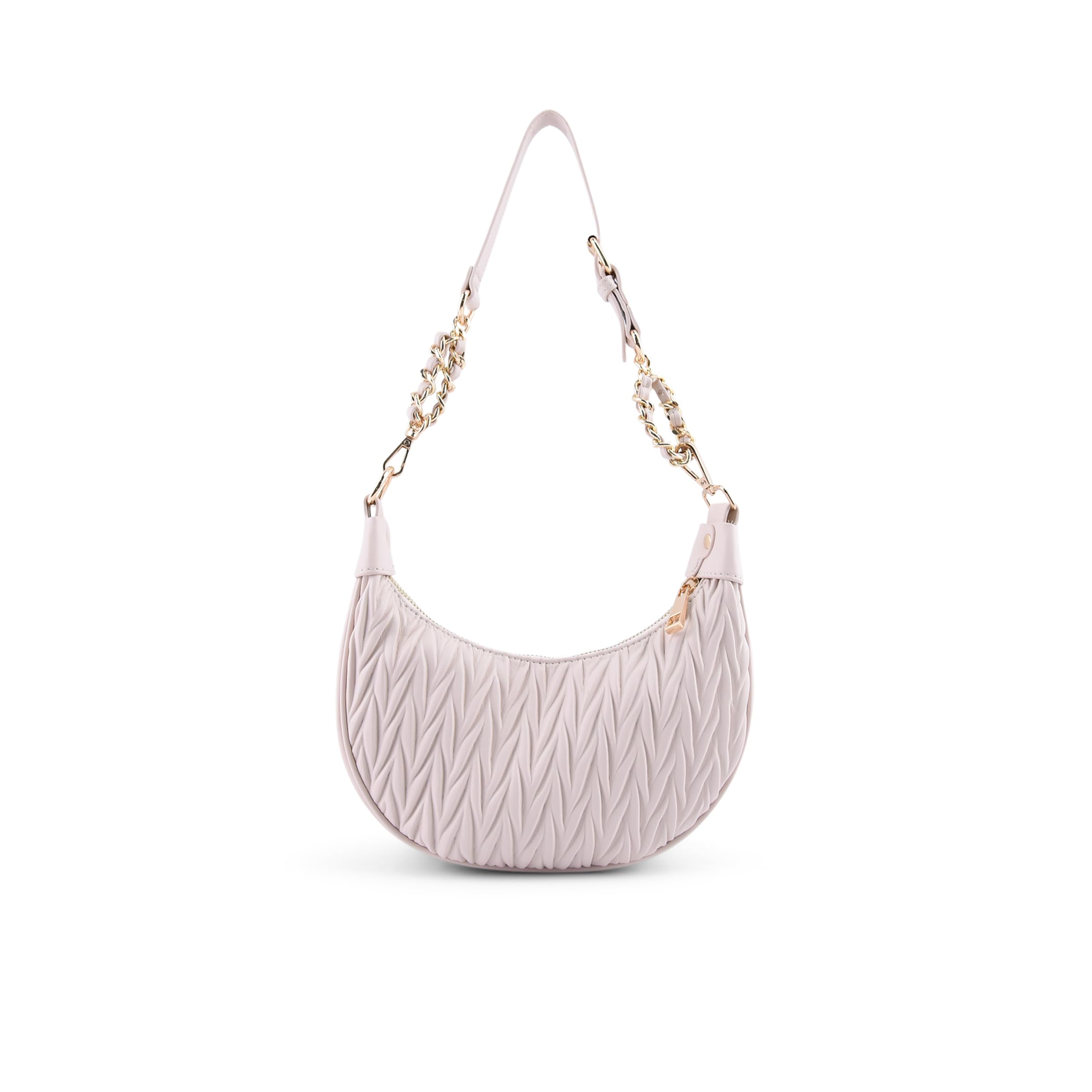 Aldo Women's Bennaa Cross Body Bag, Bone