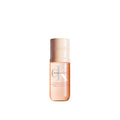 Calvin Klein CK Body Mist Sheer Peach 3.3 fl oz