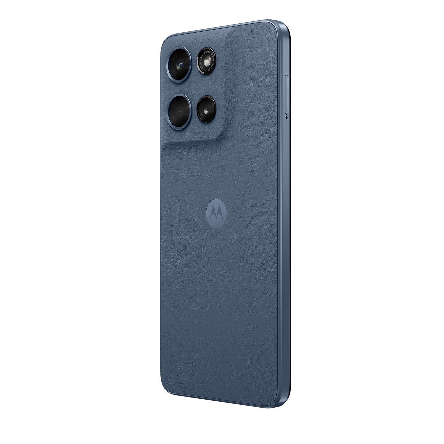 Motorola Moto g - 2026 | Unlocked | Made for US 4/128GB | 50MP Camera | Pantone Slipstream