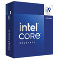 Intel® Core™ i9-14900K Desktop Processor