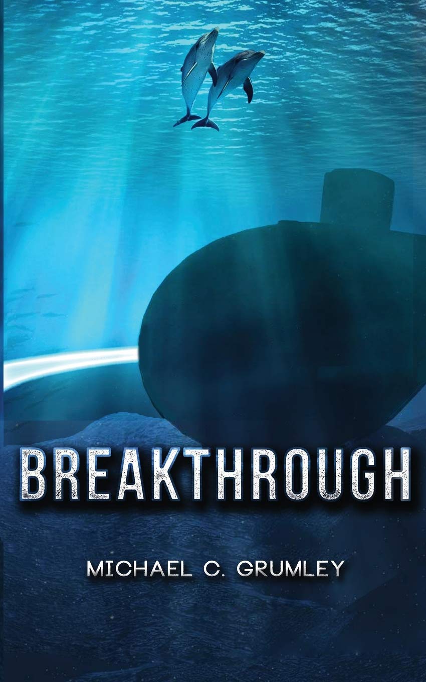 Breakthrough