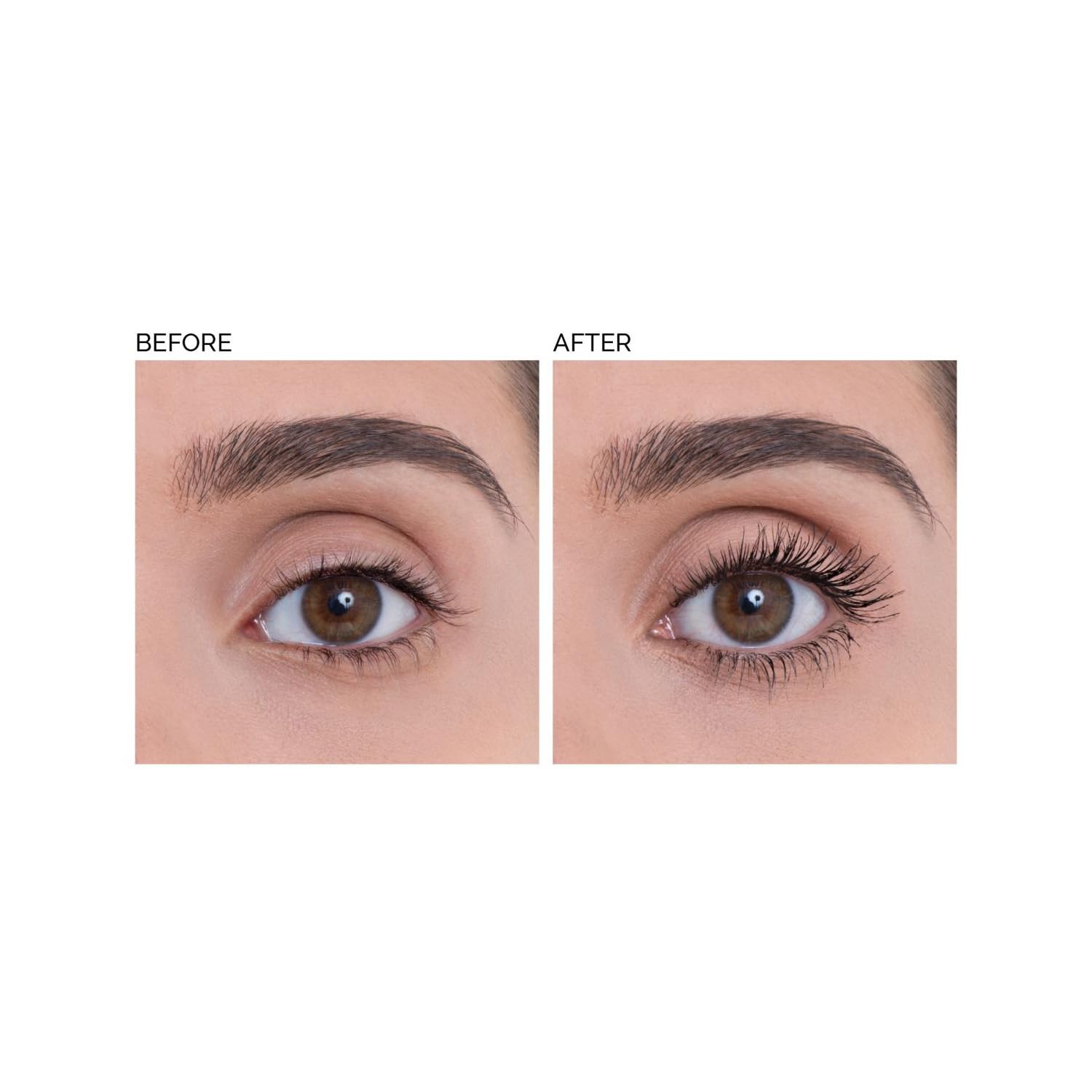 PUPA Milano Vamp! Mascara - For Voluminous And Dramatic Eyelashes - Max Lengthening And Defining Formula Adds Instant Impact - Boost Your Eye Allure With Long, Thick Lashes - 300 Deep Night - 0.32 Oz