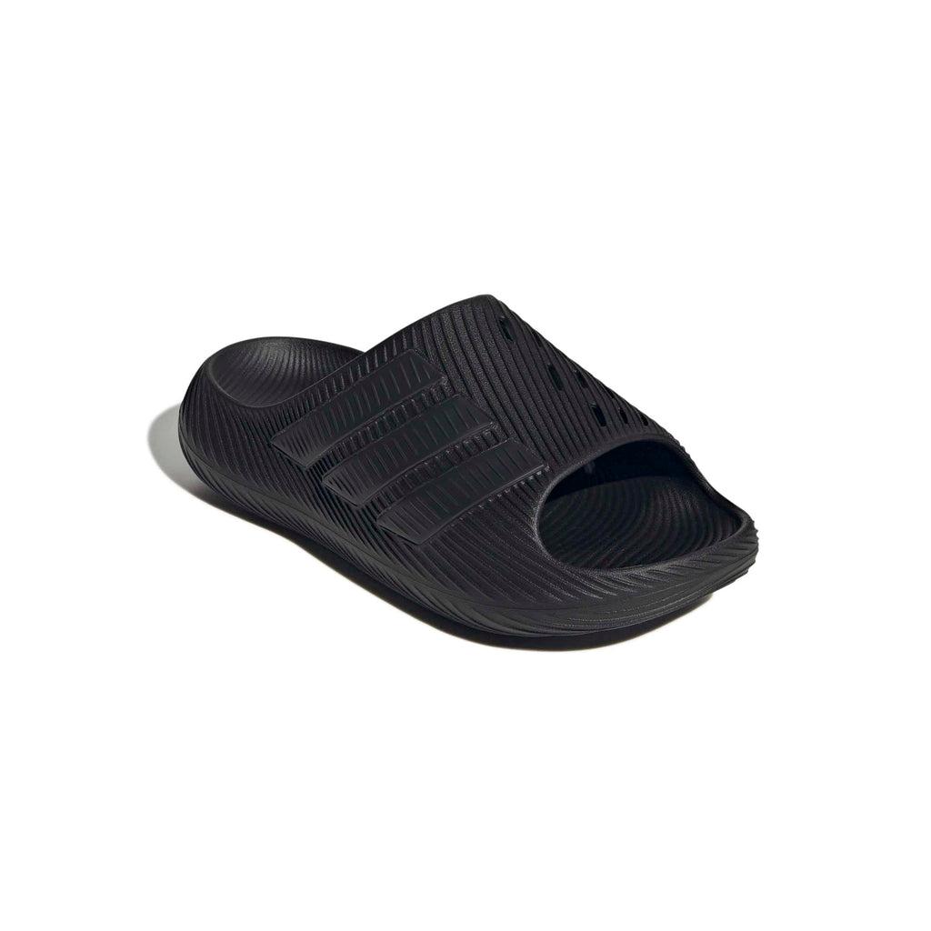adidas Men's Purechill, Black/Carbon, 9